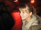 Bild 076